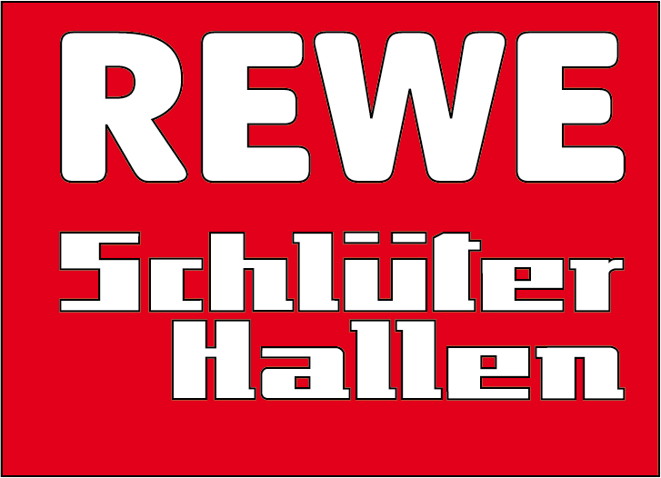 REWE Schlüter
